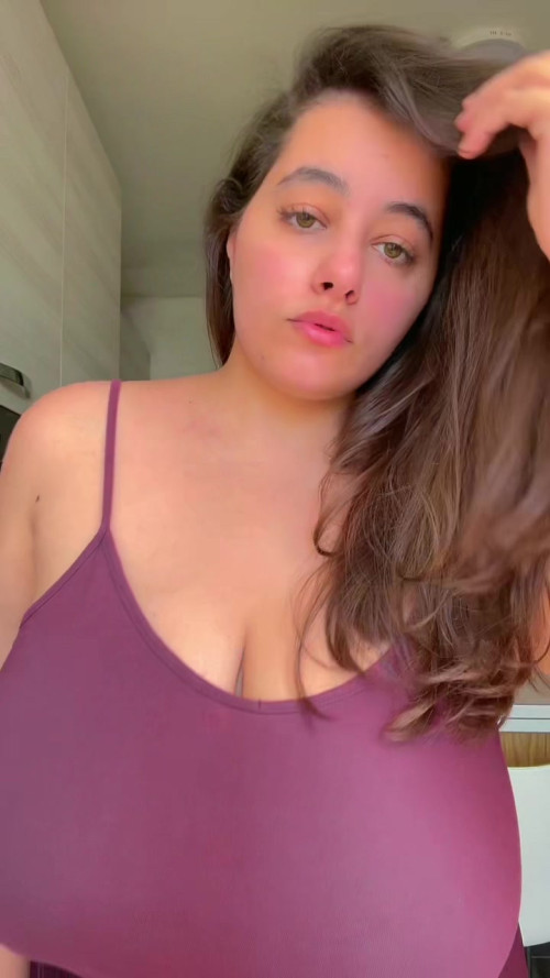 35d96d47d8c8676d14a1fac3bd919171