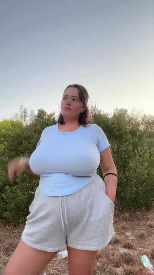 363f6d1df8175196163ad2058cac8e9e