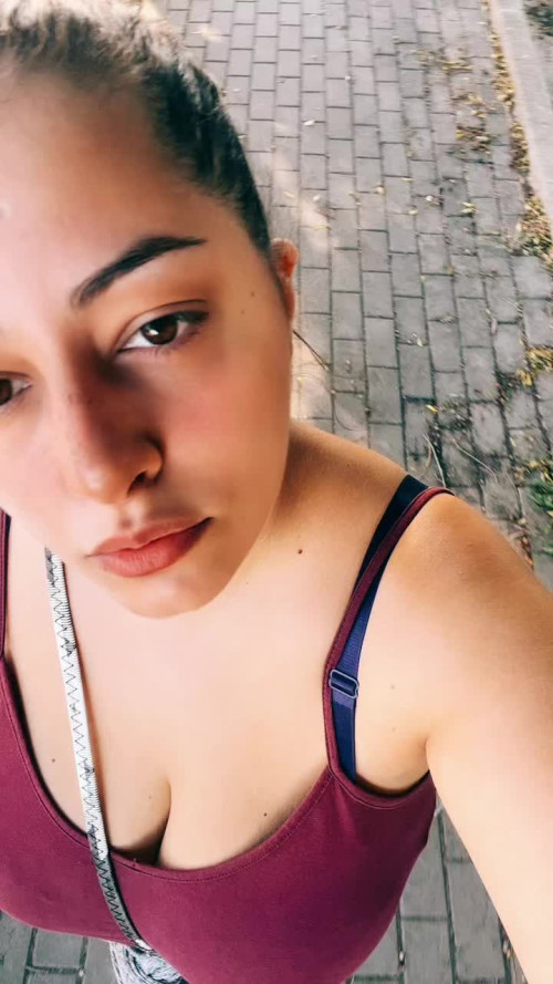 36738576bae521d49f2c1ee4926e8936