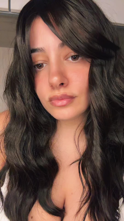 36c13cb27d771874865c817de5278d1e