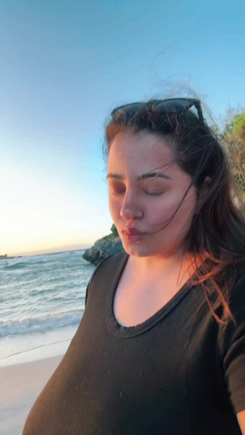 36dd0c674fa6e2400594c46f141b1f3c