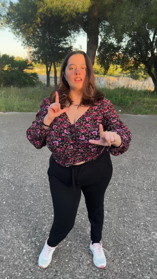 36eb50d9c324f2de7adcd3dd23033e34