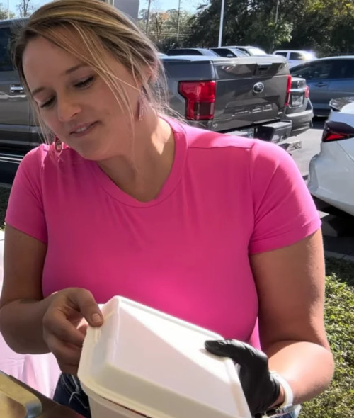 36f67324b99cafe96ccae37c27f5f9de