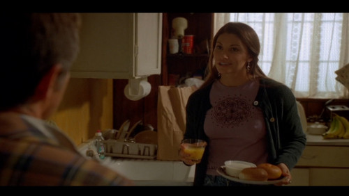 3706f88d86fd0affebc9c6ff39eb0262