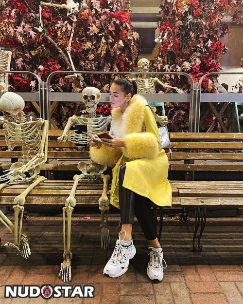 374972e20d6bd352e7a8739bcd1179fe