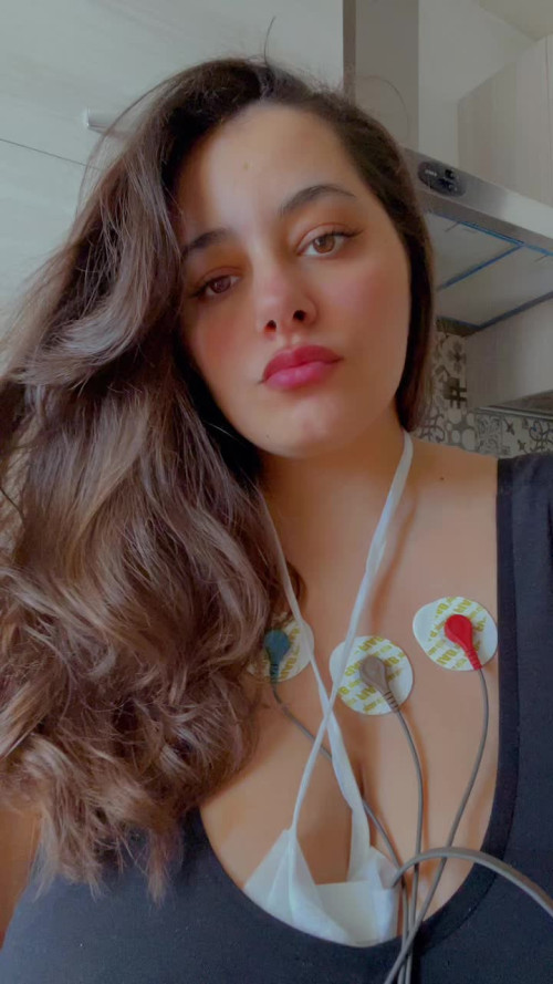 3753bab9740c315bf8066ee37bcad013