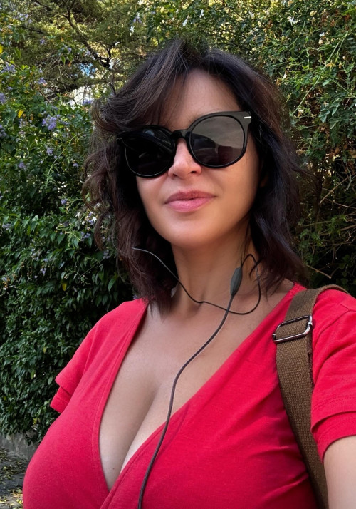 37da639ae1798acb8e9843e7dce6f0e6