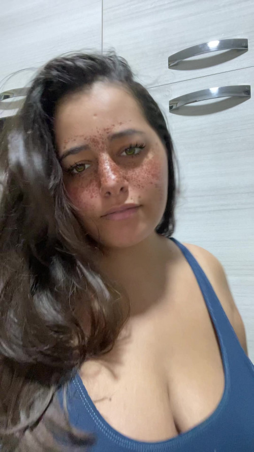 38d7ad1e67278c44b225f40dafc745b4