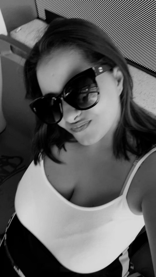 391261c41193158992abb20abec88edd