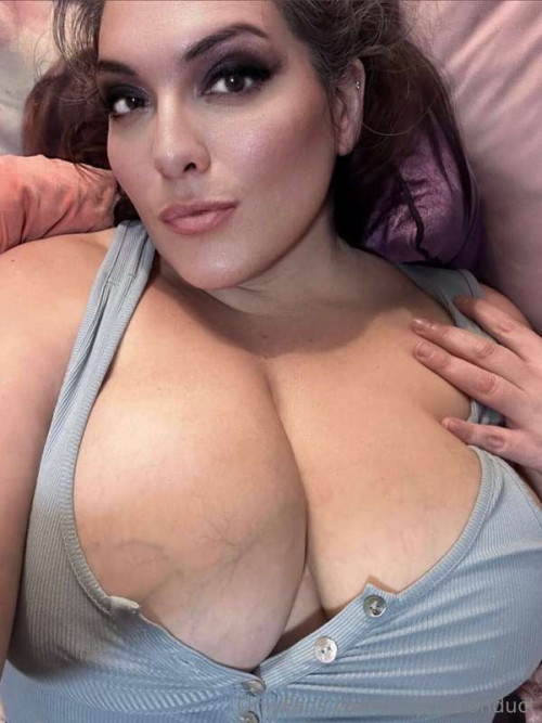 396f6155f52dfbe45c2eba9281b14f5b