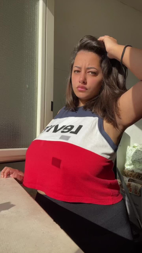 39b74906e0cf2e80ef9e19cf206d23d9