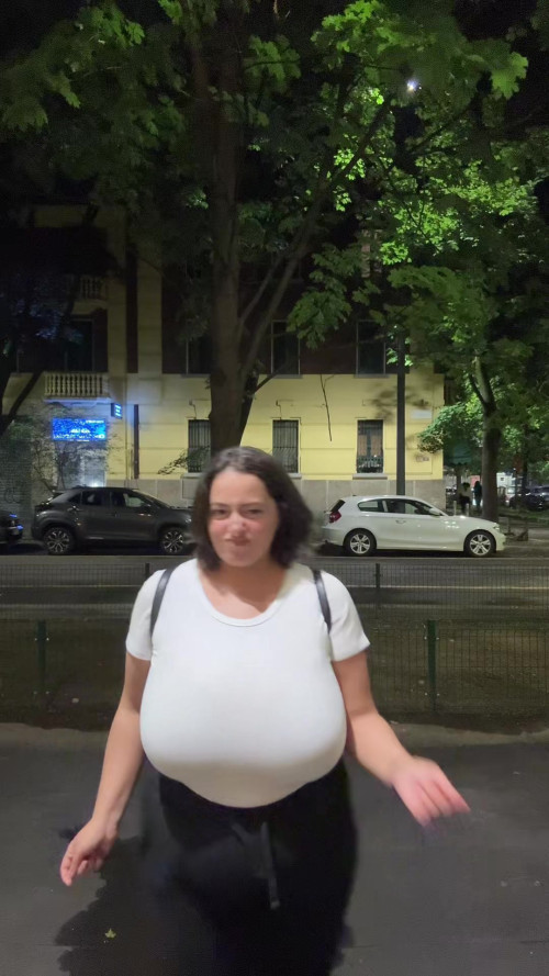 3a0310cfcaab463309e2edfb2b8abf69