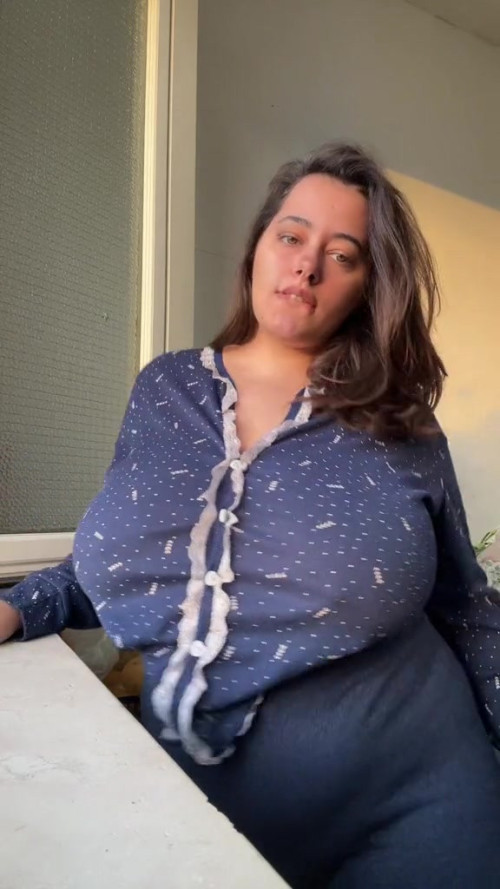 3a7ef022b4f887fcab6cbff9d8dfaee2