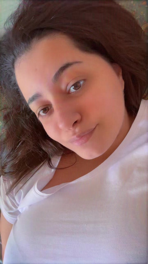 3b30fdff103dc4cef906f3f495803305