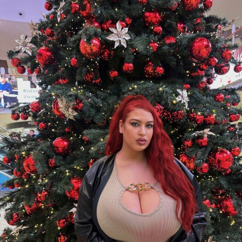 3bb79d8a65247d2846a8a744ba2a286a