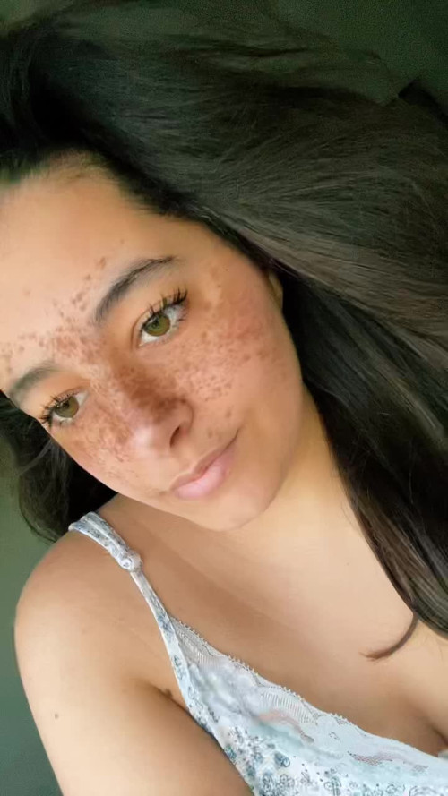 3be74884fc532bc46599b3d67e563e20