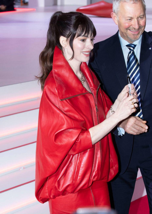 3beda16d21049bf81f224b1b31b83451