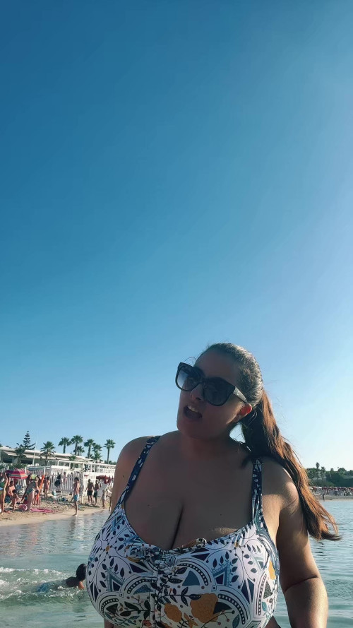 3bf7318e2964edb03382c0b0cfe2a9f0