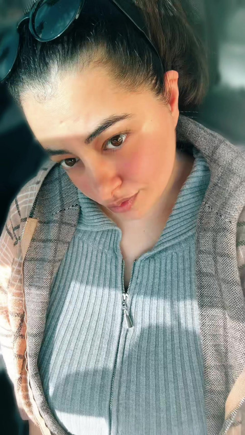 3bfadcdbe27d4169f7810385281485ff