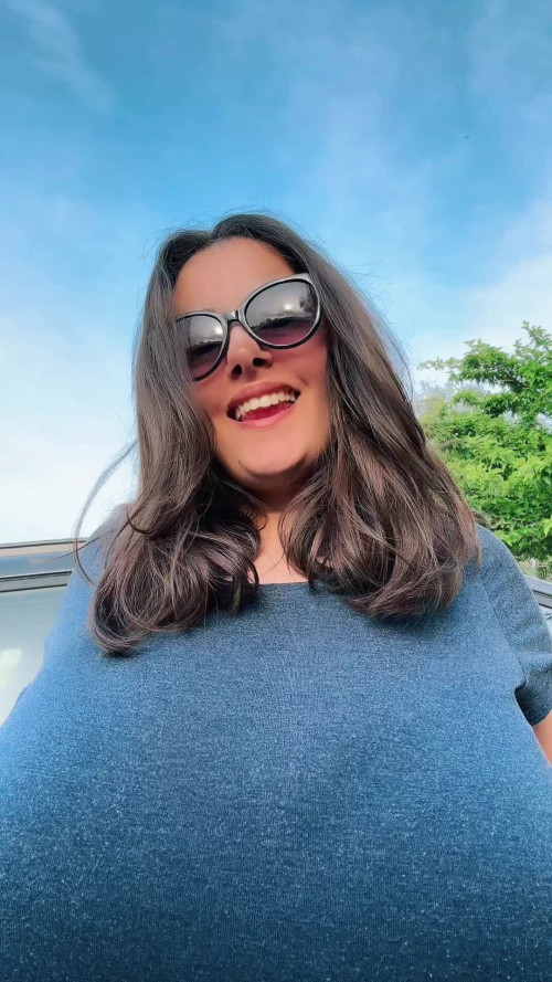 3c22818e7c337a1e0ac1868988428390