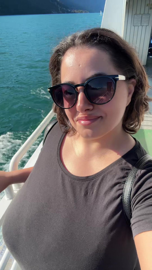 3c5236416e3925ff5879389338d5371c