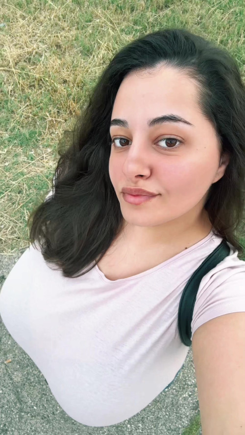 3ce64defa76815b8bbbaabaff74aa7b2