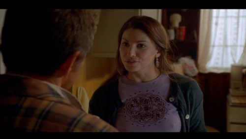 3d8c1cfb53ce64d3f1eb776ae9bbb026