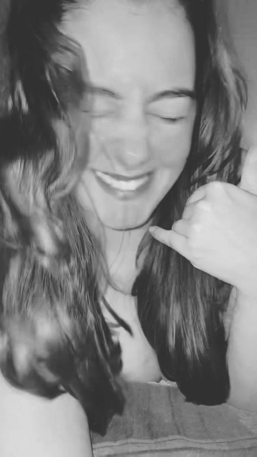 3da91b001547c9378dfe6b2250678ad6