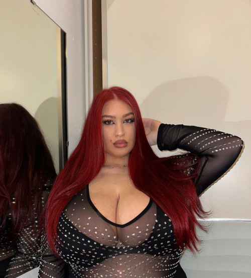 3daed9a2528df287ace4c9faa0fb367b