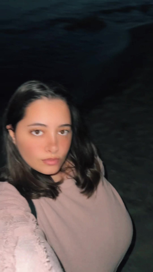 3de7f3f6aabc2157635f2d36d8ade8da