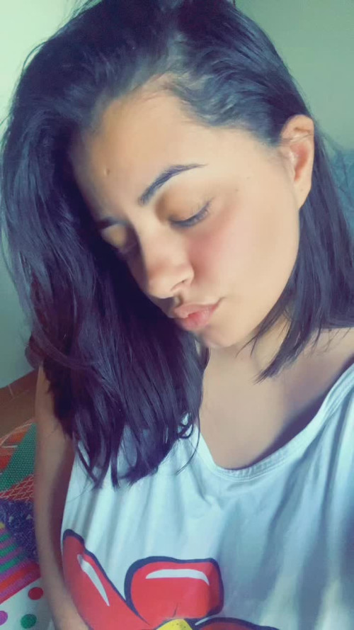 3e751194bd091f54d65b623078210eb7