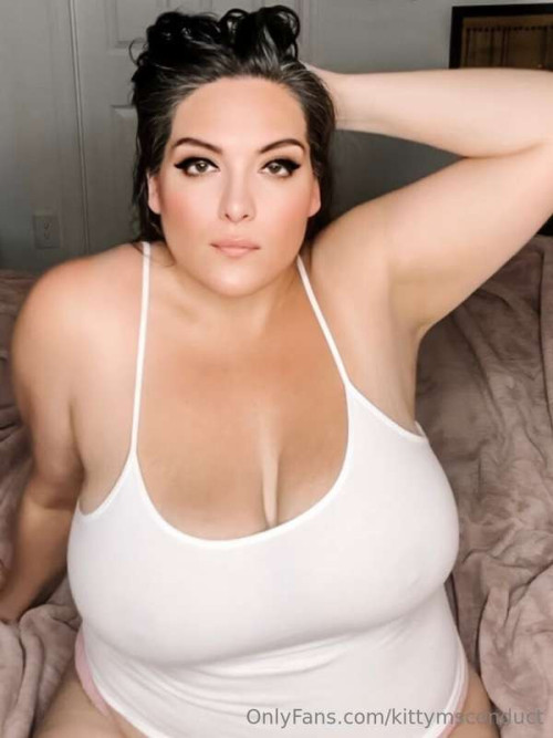 3eee6a66be5b51c5187c911d31460829