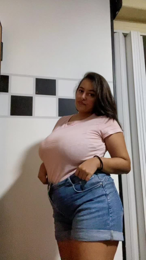 3f24493a4c441ef4ce74b15bcc6a03ed