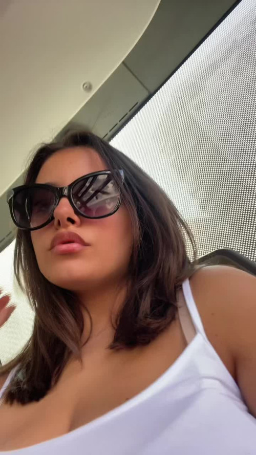 3f629882650ccf3970cc85ed036f3e78