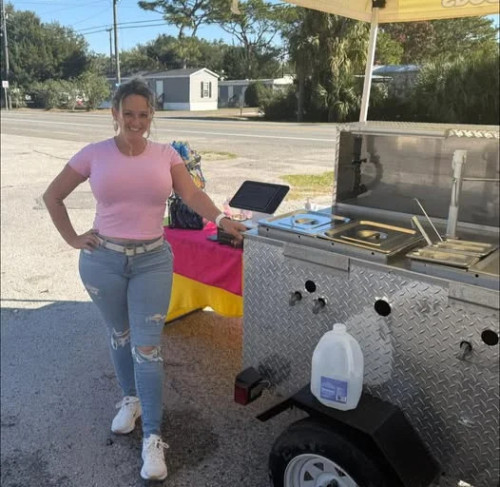 4060c1fcd12f7a741ccbec5aaf7695ef