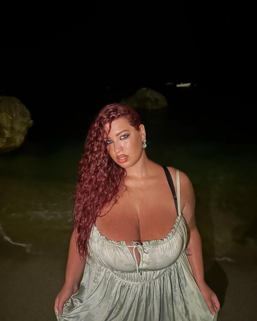 406fc48aac73d60f8cbeb9e84f25316c