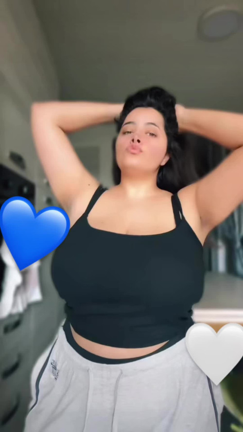 4096e11f7adce7e05e20a35dd1f2935f