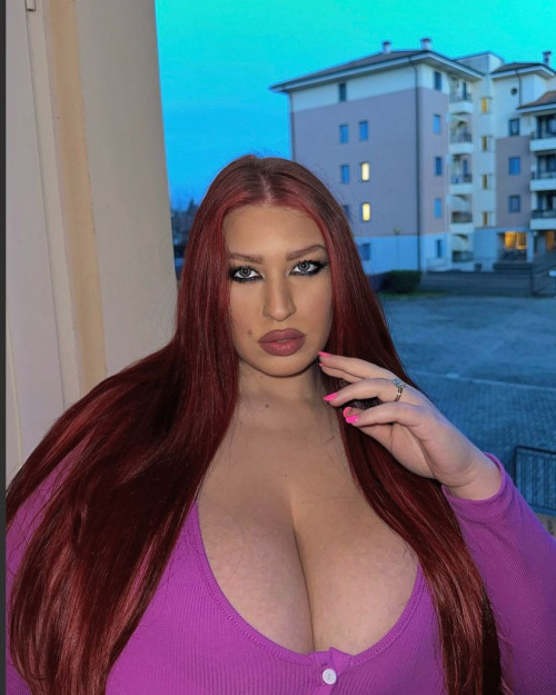 4097ae8d4ea6eecaea9d8670b94a7437