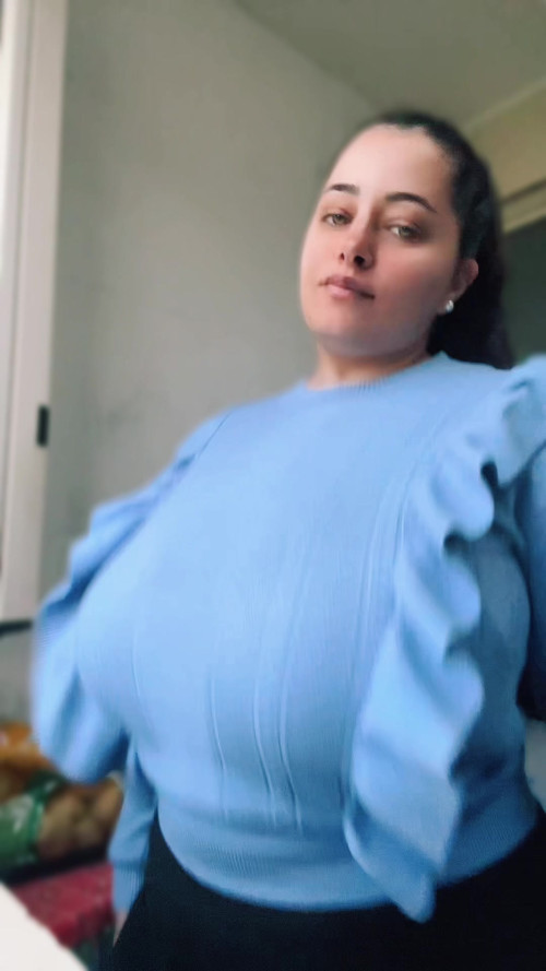 40c75522d44e70a0db8d6cb94a1f099e