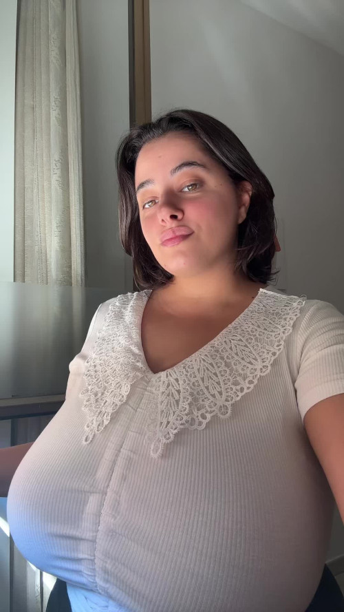 416116c9383972101aa66573a90fc396