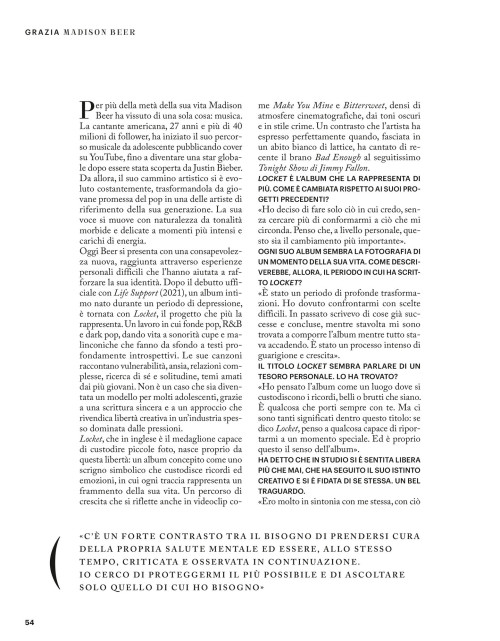 41fffcd25832fea0d21b20233f57daaf