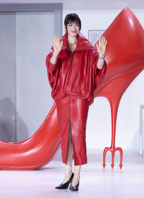 43e65aa5d403cc84cbba0199f2cead78