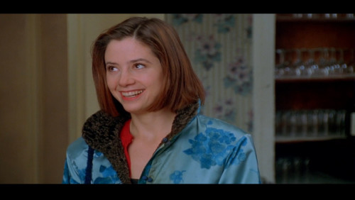 43f36afde3c5363bcfa6b797a3faca6a