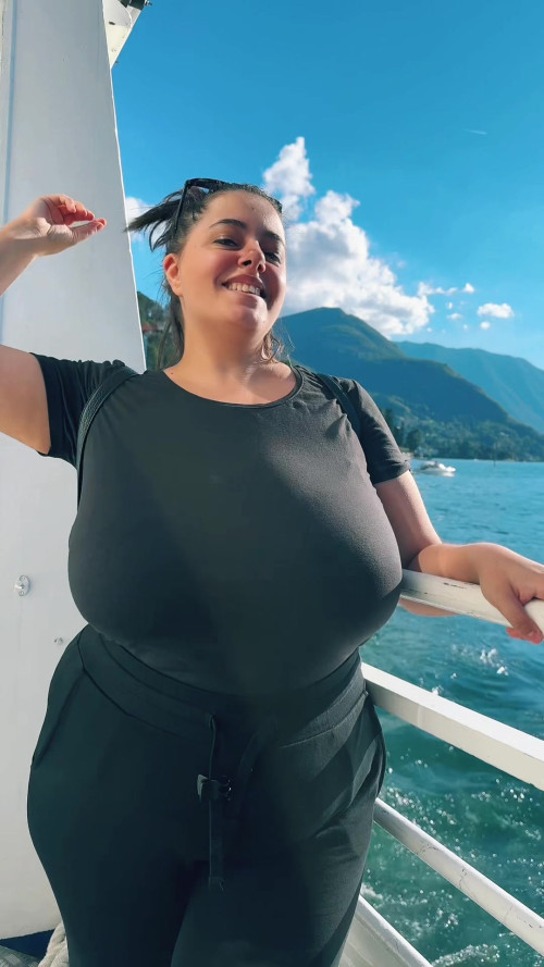 440bfe7a2eed038f0e5e945505ae85ee