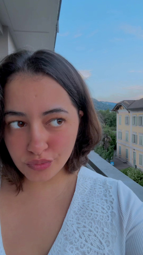 45404a870aca6bd28a71258a7769666f