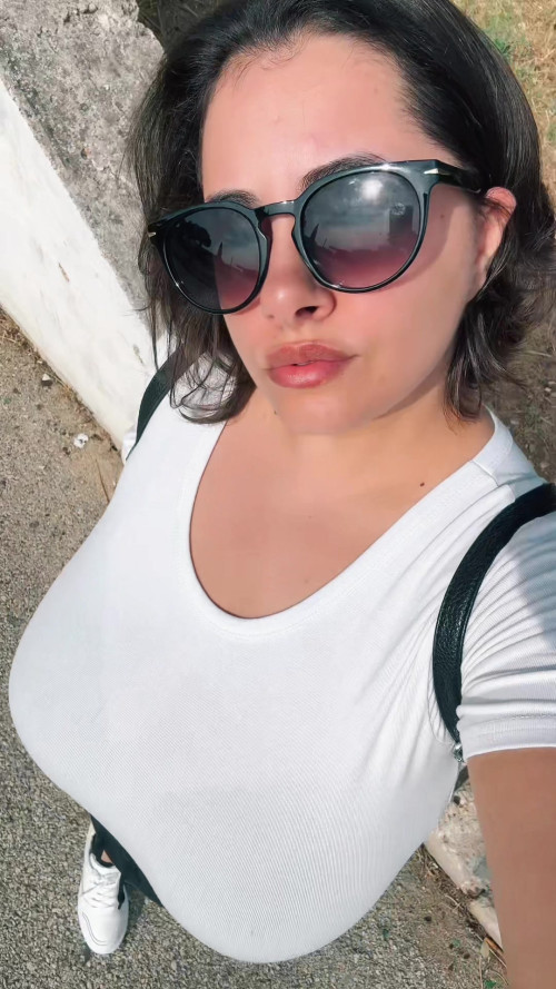 46346bf4e12c32704b1678042179670e