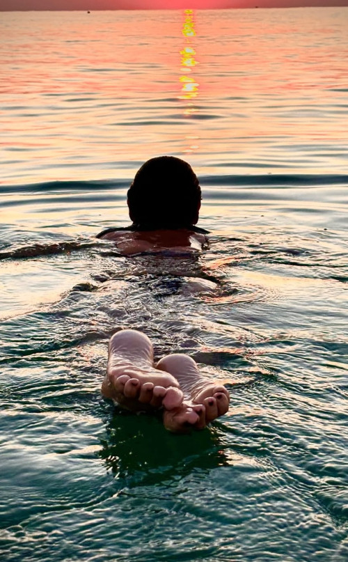 46a7bc42a27582a5eb7d7b7c50a5661a