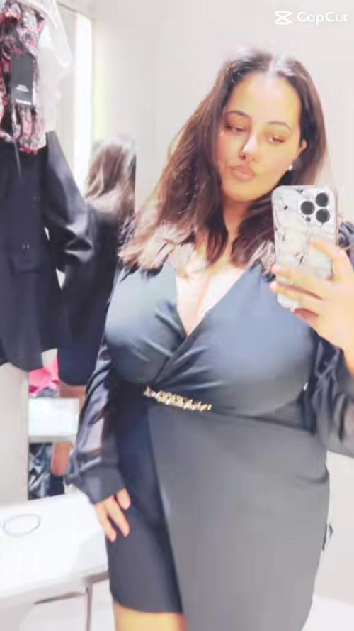 4792b7f4e78025b84feb82ce25467d65