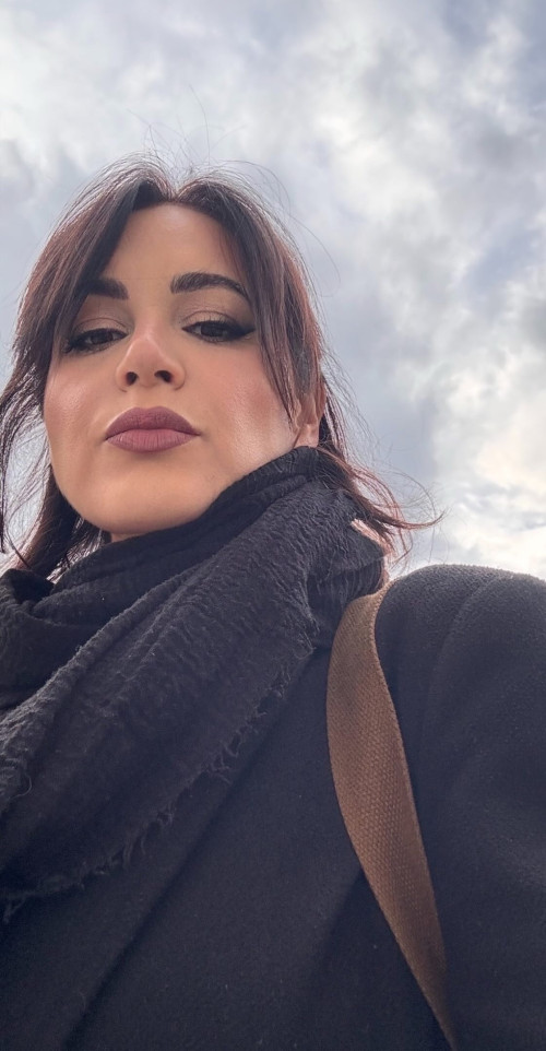 47efe76476650e932dbf7824aae53506