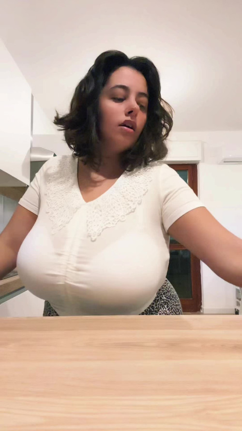 482665dc7de959d0fe11d05da0d3be7d